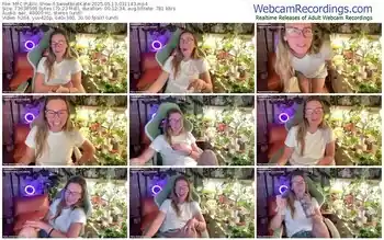 myfreecams-sweetbratkate-05-13-2025-03-11-43