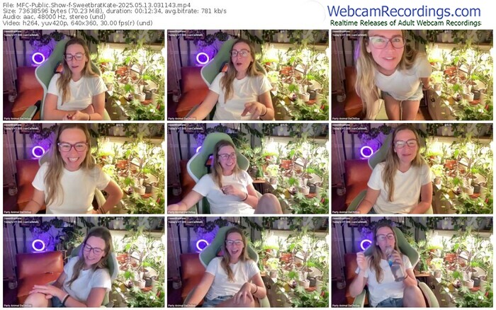 myfreecams-sweetbratkate-05-13-2025-03-11-43