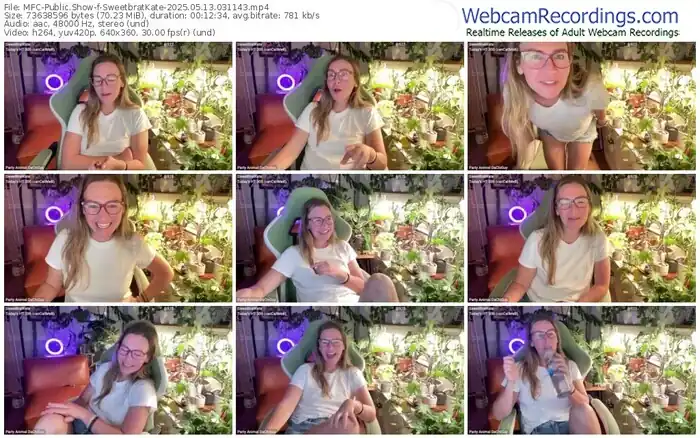 myfreecams-sweetbratkate-05-13-2025-03-11-43