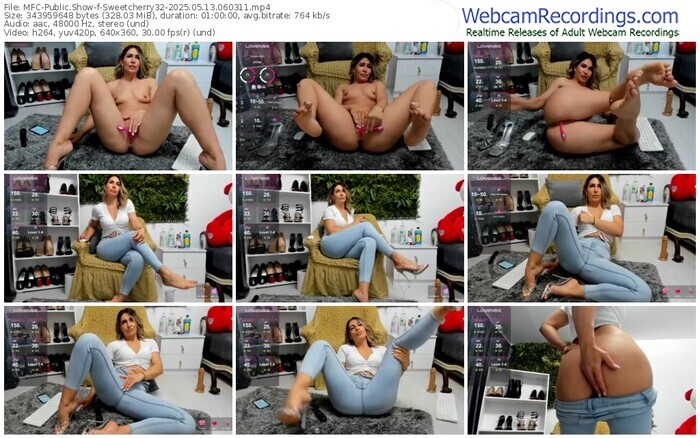 myfreecams-sweetcherry32-05-13-2025-06-03-11