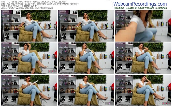 myfreecams-sweetcherry32-05-13-2025-09-21-35