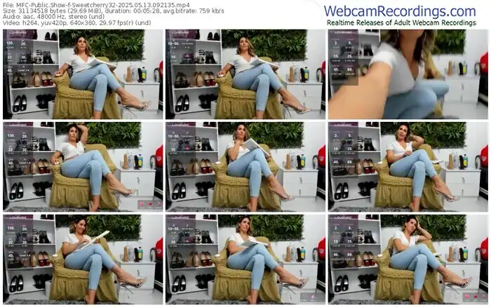 myfreecams-sweetcherry32-05-13-2025-09-21-35