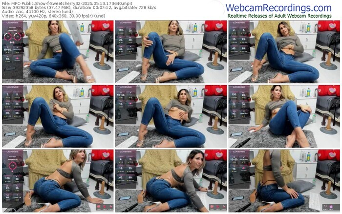 myfreecams-sweetcherry32-05-13-2025-17-36-40