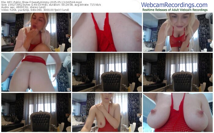 myfreecams-sweetykimmy-05-13-2025-04-25-44