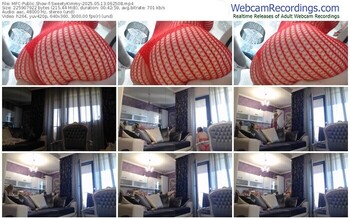 myfreecams-sweetykimmy-05-13-2025-06-25-08