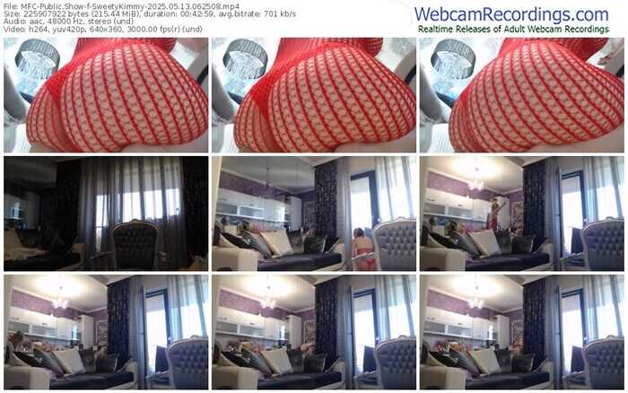 myfreecams-sweetykimmy-05-13-2025-06-25-08