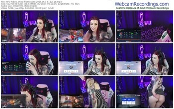 myfreecams-tatsncats-05-13-2025-19-21-18