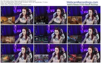 myfreecams-tatsncats-05-13-2025-19-34-37