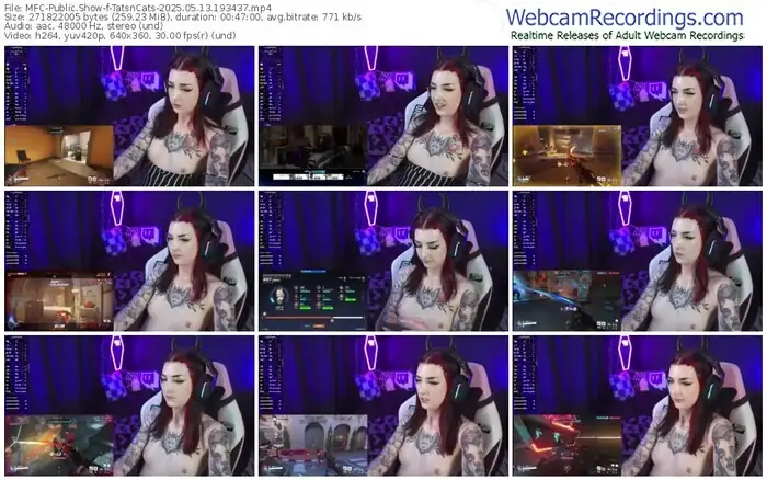 myfreecams-tatsncats-05-13-2025-19-34-37