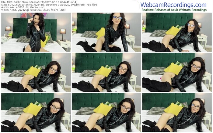 myfreecams-tessacroft-05-13-2025-08-44-41