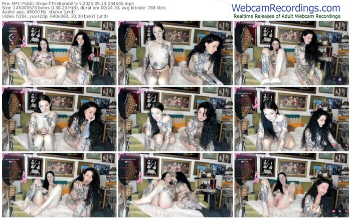 myfreecams-thebonewitch-05-13-2025-03-45-00