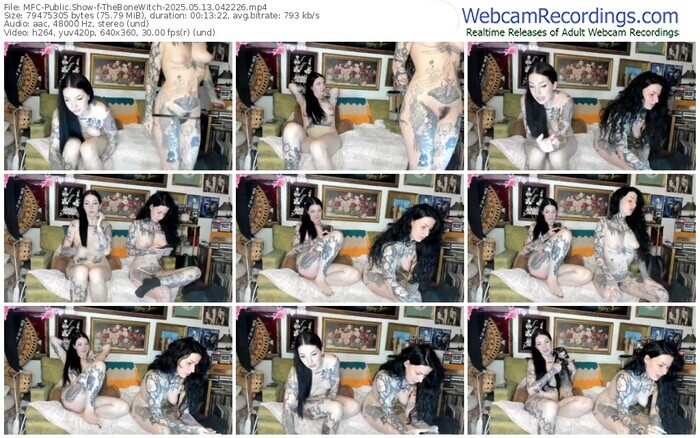 myfreecams-thebonewitch-05-13-2025-04-22-26