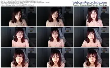 myfreecams-themoonlight-05-13-2025-11-18-37