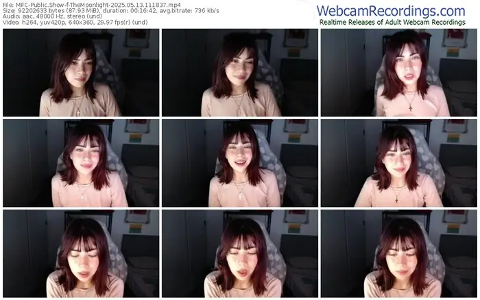 myfreecams-themoonlight-05-13-2025-11-18-37