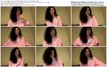 myfreecams-tooold4sex-05-13-2025-03-18-31