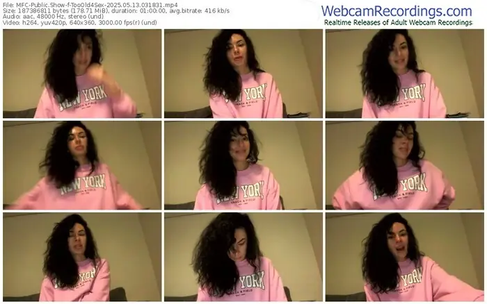 myfreecams-tooold4sex-05-13-2025-03-18-31