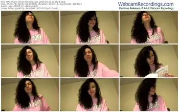 myfreecams-tooold4sex-05-13-2025-04-25-24