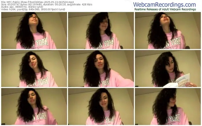 myfreecams-tooold4sex-05-13-2025-04-25-24