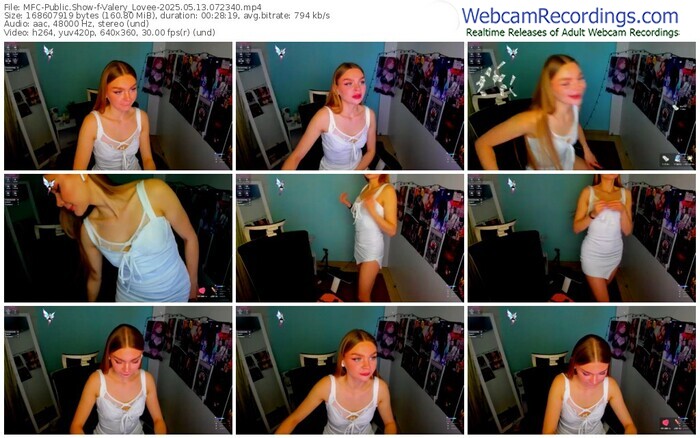 myfreecams-valery_lovee-05-13-2025-07-23-40