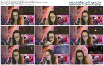 myfreecams-vecca_salt-05-13-2025-22-02-33
