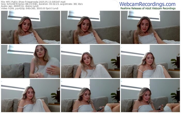 myfreecams-vegansoda-05-13-2025-00-53-47
