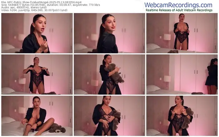 myfreecams-velvettangel-05-13-2025-08-33-56