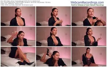 myfreecams-velvettangel-05-13-2025-13-20-35