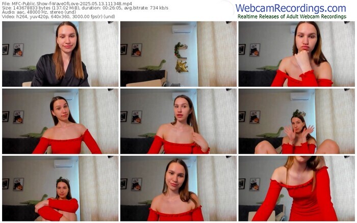 myfreecams-waveoflove-05-13-2025-11-13-48