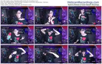 myfreecams-wildwyliepm-05-13-2025-02-06-21