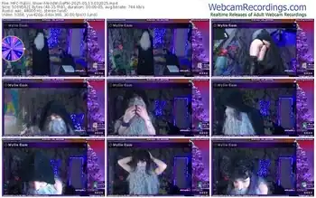 myfreecams-wildwyliepm-05-13-2025-03-20-25