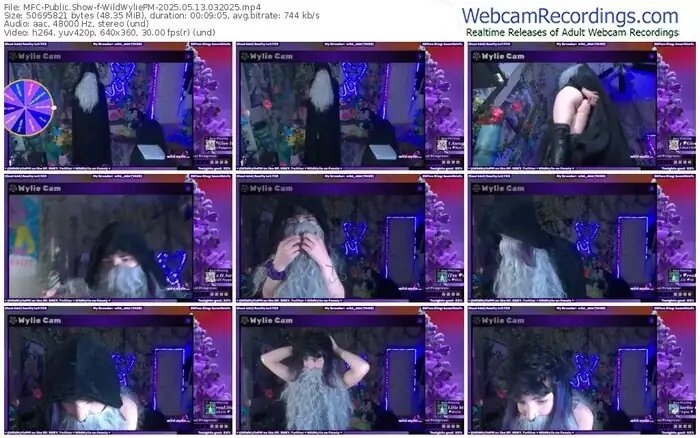 myfreecams-wildwyliepm-05-13-2025-03-20-25
