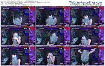 myfreecams-wildwyliepm-05-13-2025-03-35-42