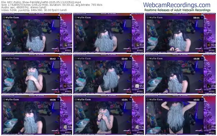 myfreecams-wildwyliepm-05-13-2025-03-35-42