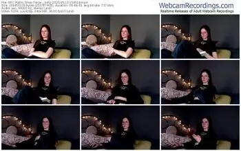 myfreecams-wow__kelly-05-13-2025-15-45-18