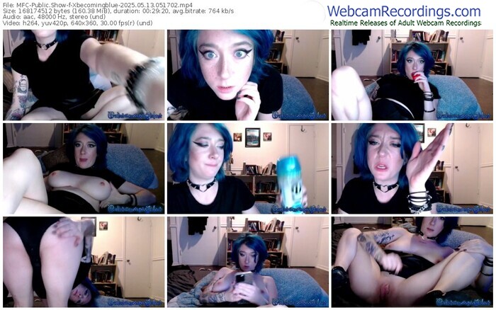 myfreecams-xbecomingblue-05-13-2025-05-17-02