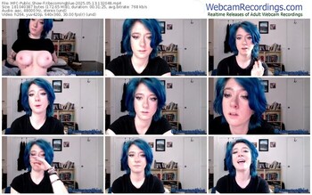 myfreecams-xbecomingblue-05-13-2025-13-20-48