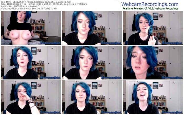 myfreecams-xbecomingblue-05-13-2025-13-20-48