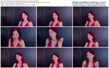 myfreecams-yasemina-05-13-2025-23-22-17