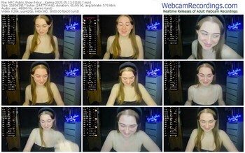 myfreecams-your__karma-05-13-2025-03-18-17