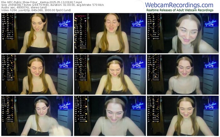 myfreecams-your__karma-05-13-2025-03-18-17