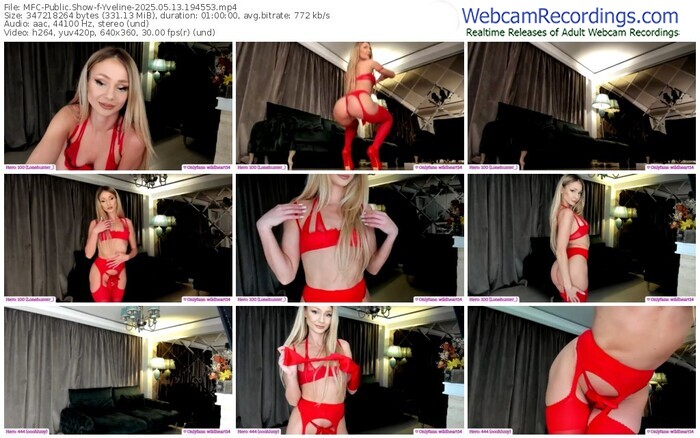 myfreecams-yveline-05-13-2025-19-45-53