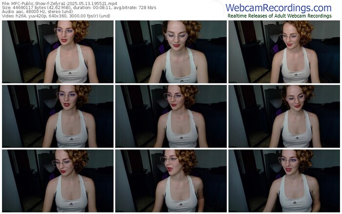 myfreecams-zefyra1-05-13-2025-19-55-21