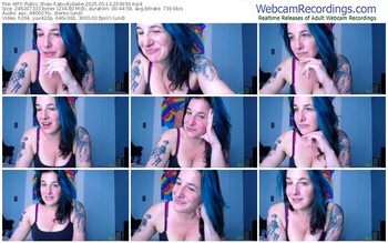 myfreecams-abustybabe-05-13-2025-20-39-30
