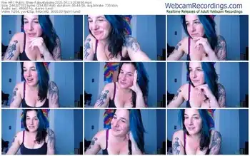 myfreecams-abustybabe-05-13-2025-20-39-30