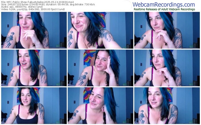 myfreecams-abustybabe-05-13-2025-20-39-30