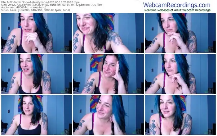 myfreecams-abustybabe-05-13-2025-20-39-30