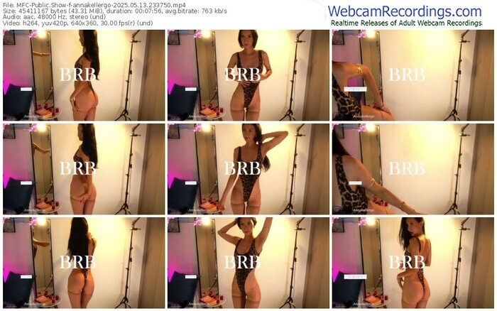 myfreecams-annakellergo-05-13-2025-23-37-50