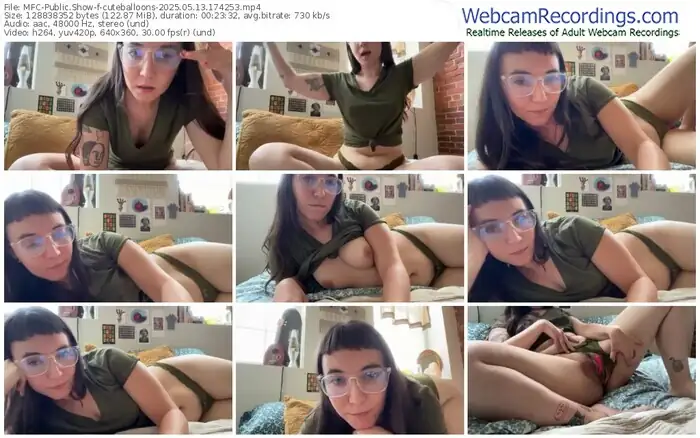 myfreecams-cuteballoons-05-13-2025-17-42-53