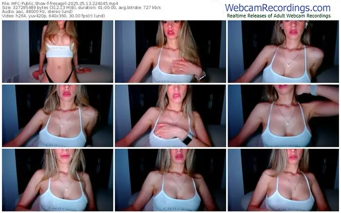 myfreecams-fresagirl-05-13-2025-22-40-45