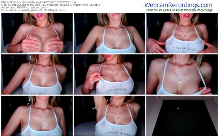 myfreecams-fresagirl-05-13-2025-23-57-38